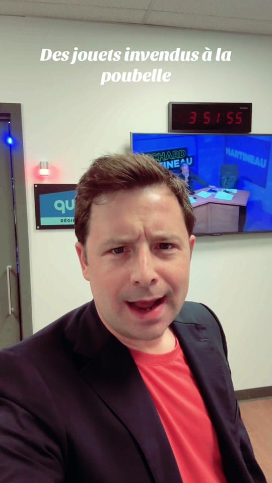 Post 3 by Pierre-Olivier Zappa on TikTok (video)