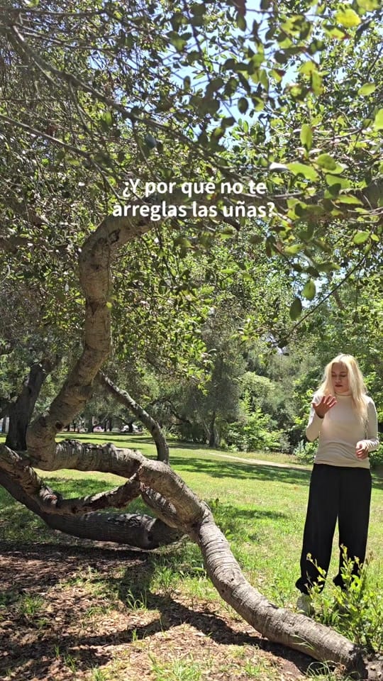 Post 1 by Violinista Acapulco on TikTok (video)