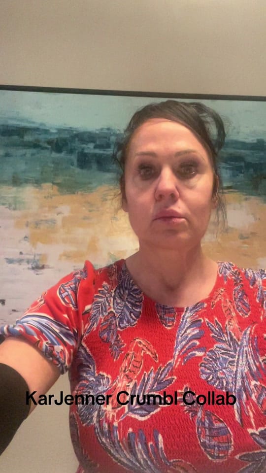 Post 6 by Shells Watts on TikTok (video)