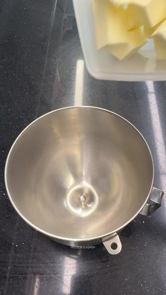 Post 2 by Shells Watts on TikTok (video)