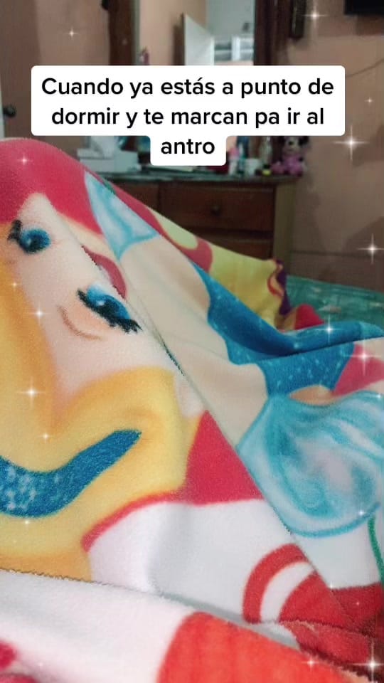 Post 10 by Pedro BC on TikTok (video)