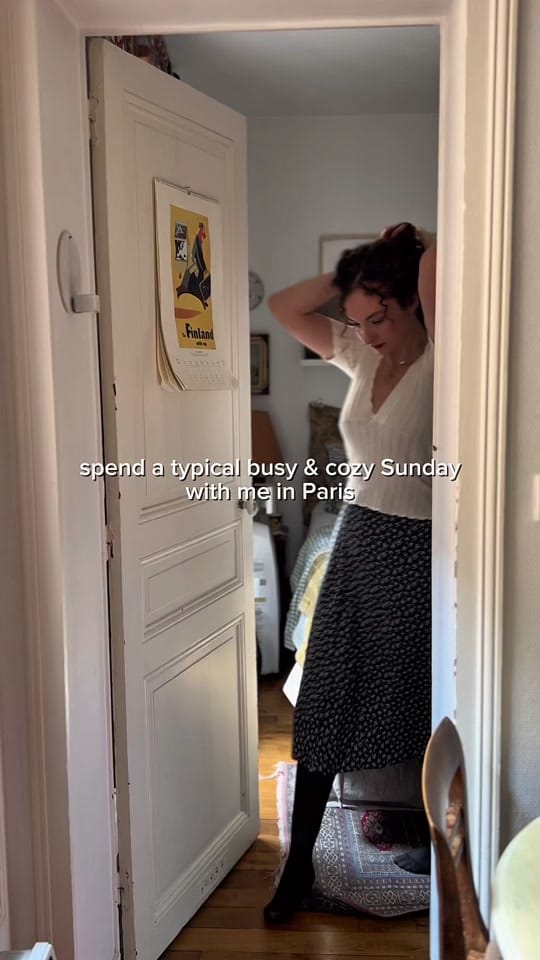 Post 9 by Ainsley Durose on TikTok (video)