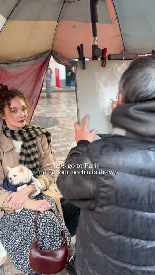 Post 7 by Ainsley Durose on TikTok (video)