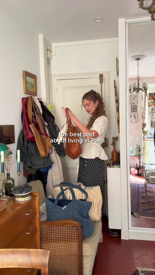 Post 4 by Ainsley Durose on TikTok (video)