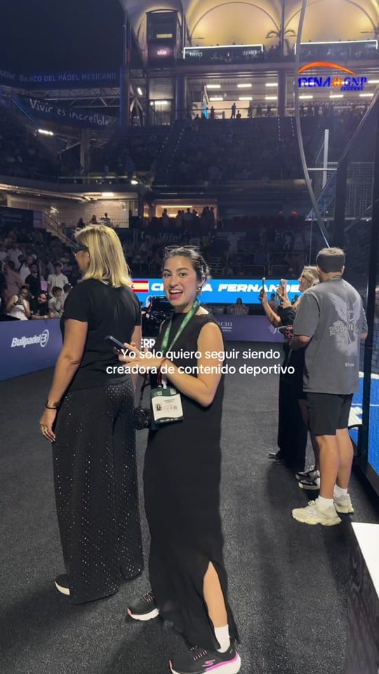 Post 7 by Yeni Reyes on TikTok (video)