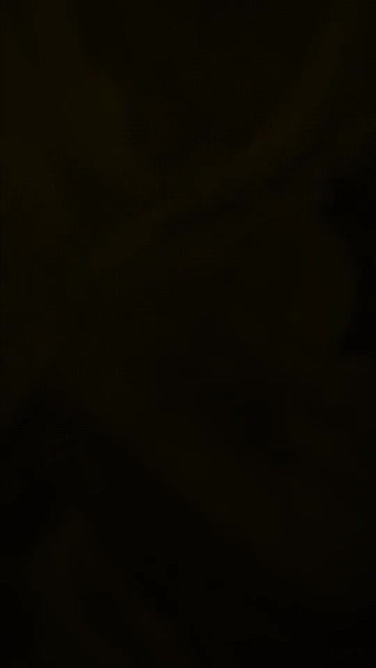 Post 4 by Paris kít chừn yêu Hà Nội ♡ on TikTok (video)