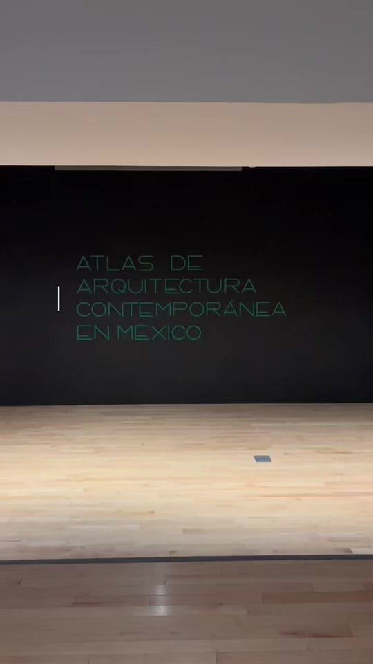 Post 10 by adrian on TikTok (video)