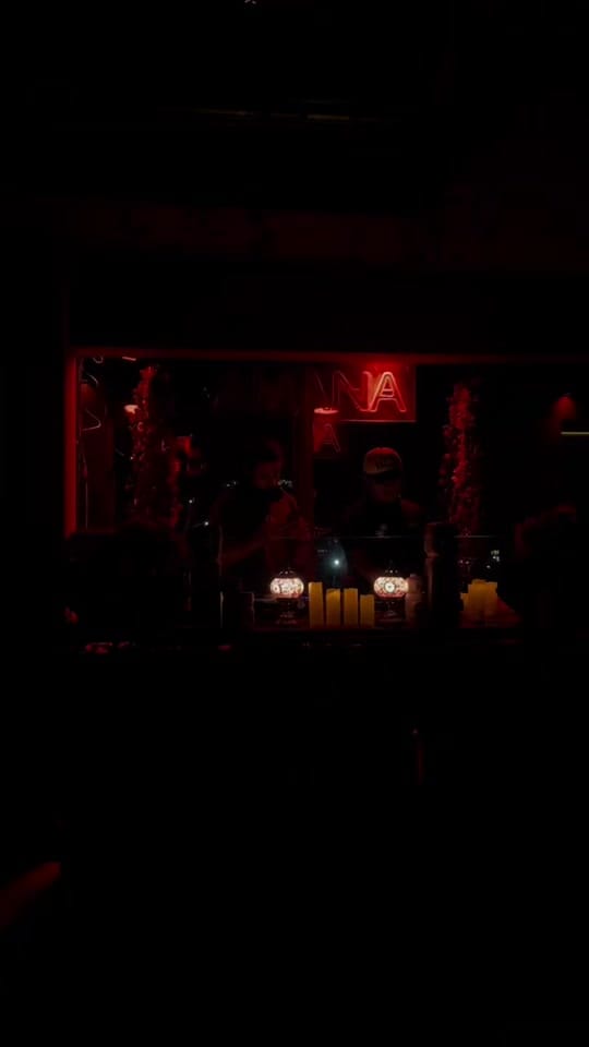 Post 9 by adrian on TikTok (video)