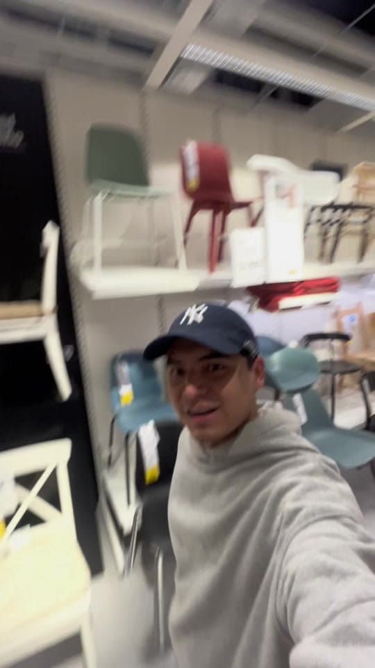 Post 8 by adrian on TikTok (video)