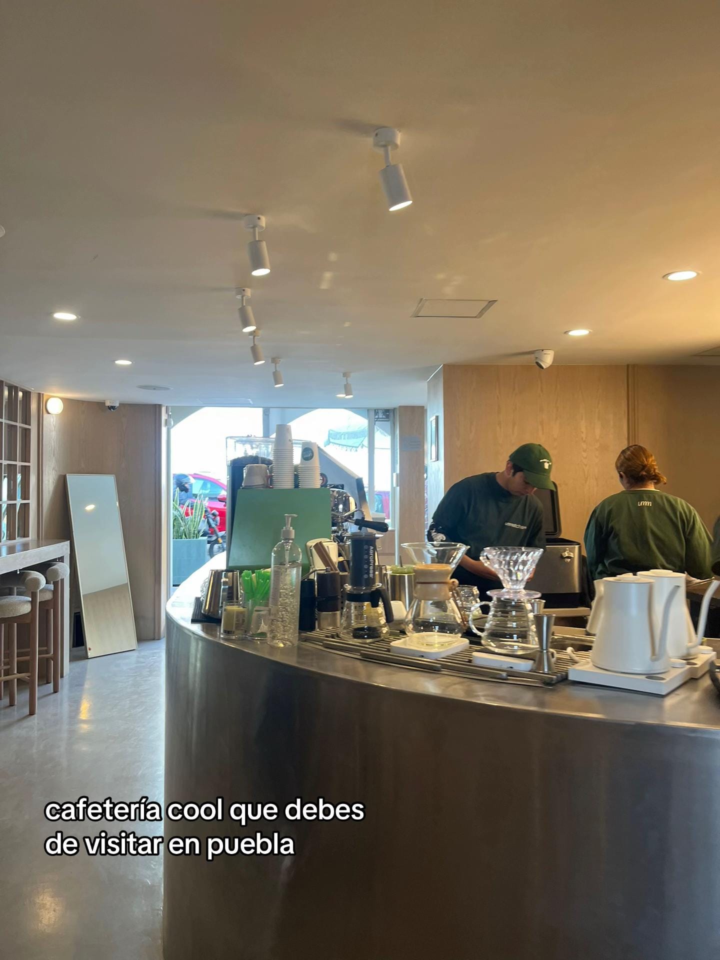 Post 4 by adrian on TikTok (video)