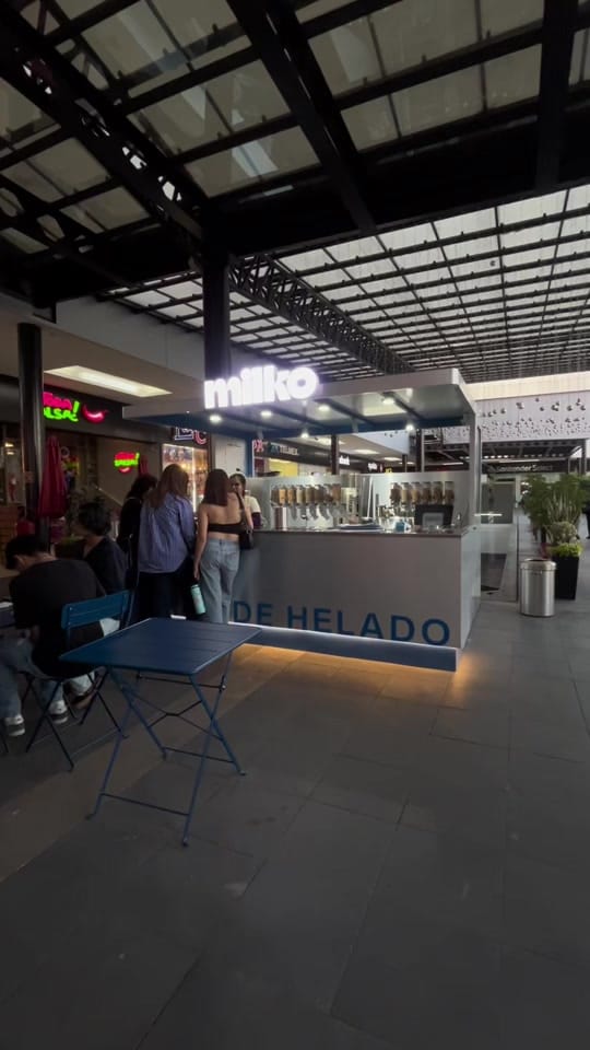 Post 3 by adrian on TikTok (video)