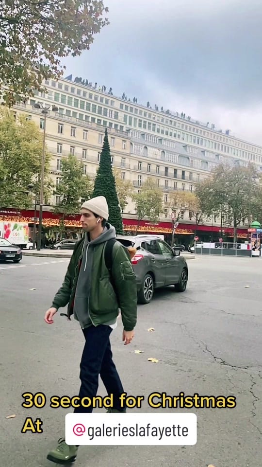 Post 9 by Parigato🇫🇷🇯🇵🍰 on TikTok (video)