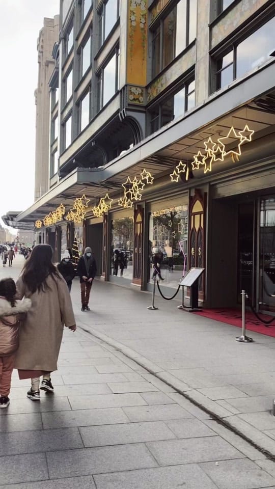 Post 6 by Parigato🇫🇷🇯🇵🍰 on TikTok (video)