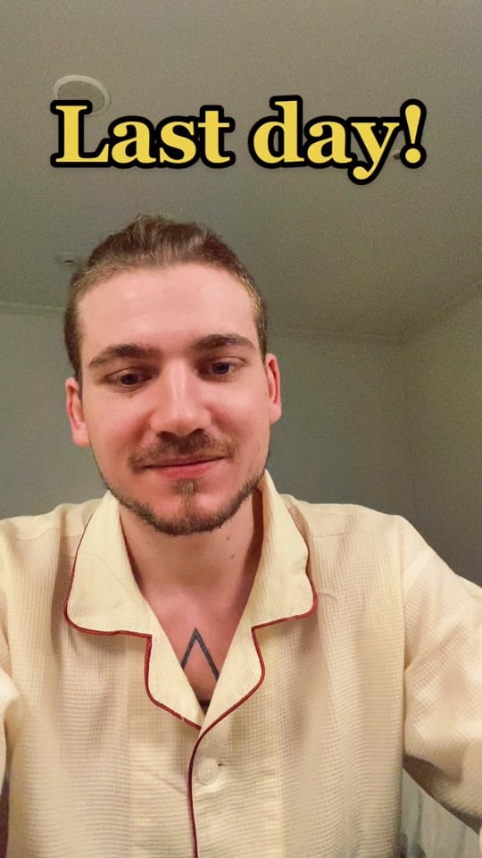 Post 10 by Parigato🇫🇷🇯🇵🍰 on TikTok (video)