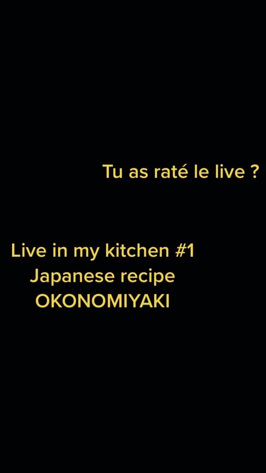 Post 2 by Parigato🇫🇷🇯🇵🍰 on TikTok (video)