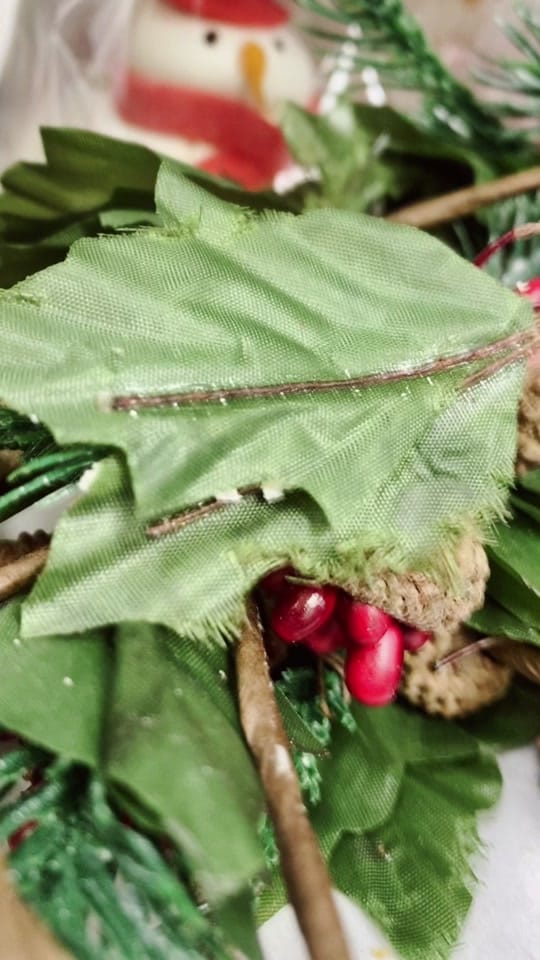 Post 7 by Parigato🇫🇷🇯🇵🍰 on TikTok (video)
