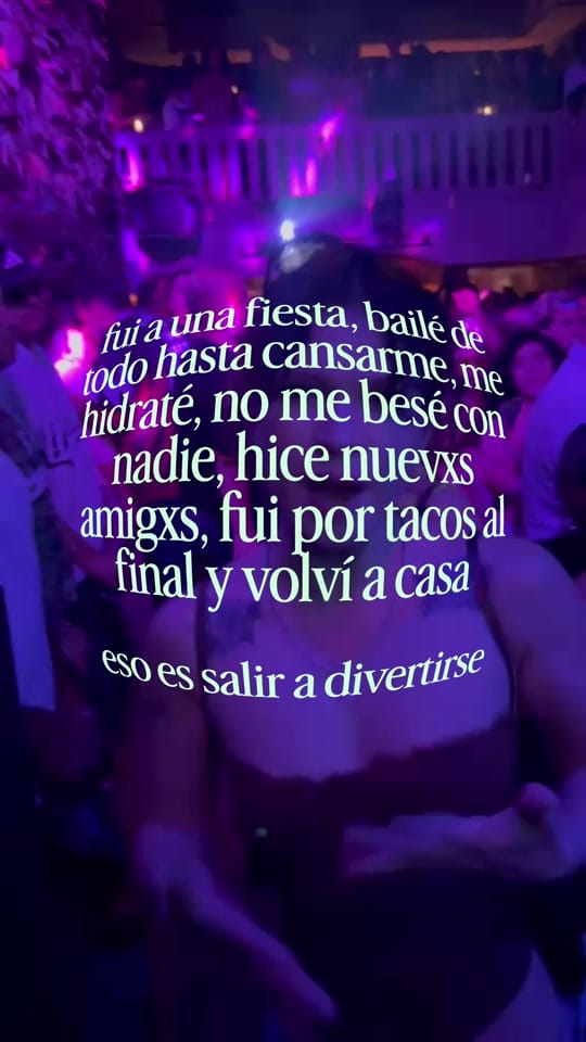 Post 4 by anlesssk on TikTok (video)