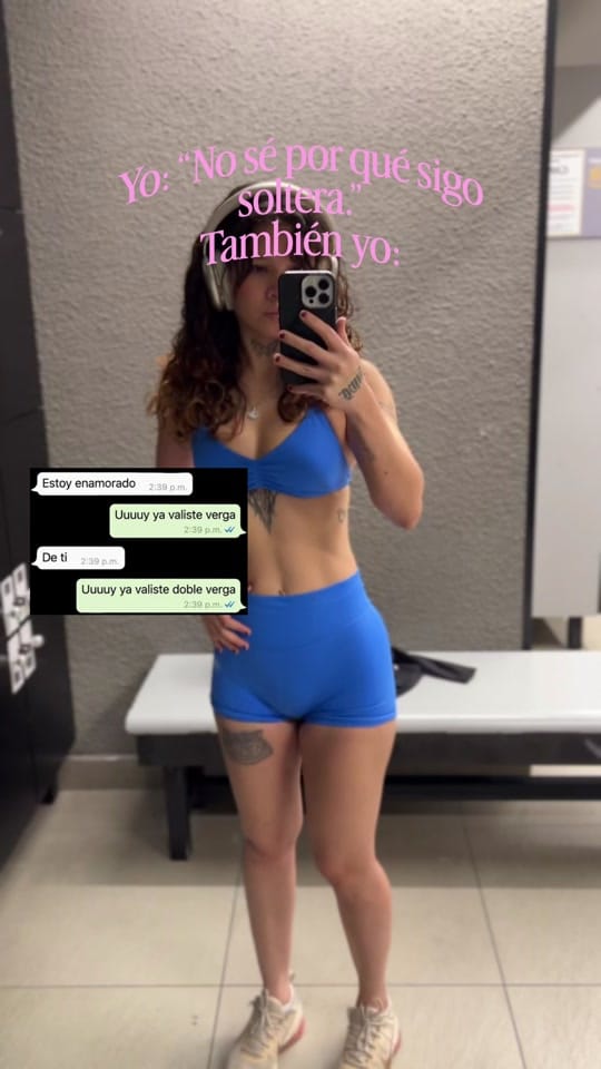 Post 7 by anlesssk on TikTok (video)