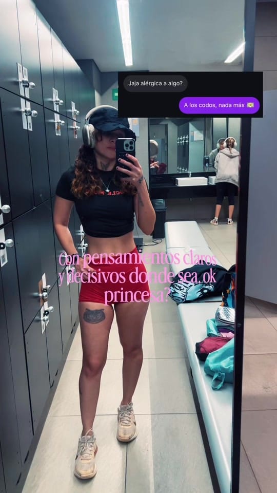 Post 3 by anlesssk on TikTok (video)