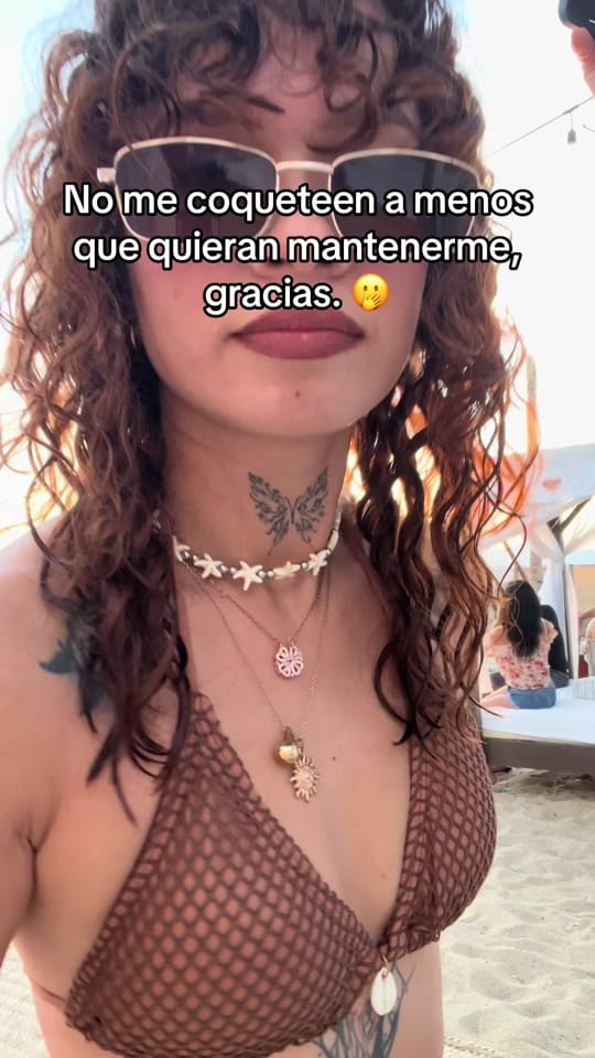 Post 9 by anlesssk on TikTok (video)