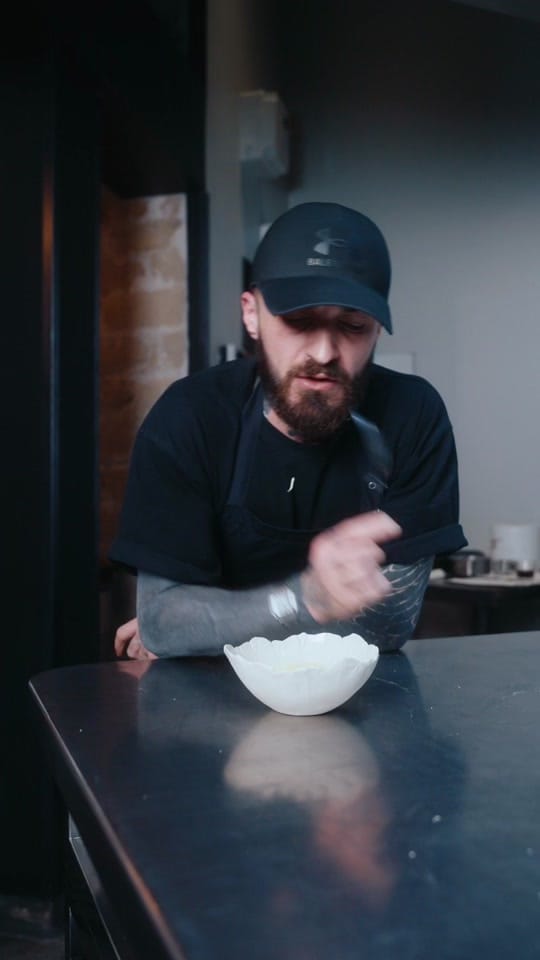 Post 10 by Guillaume Sanchez on TikTok (video)