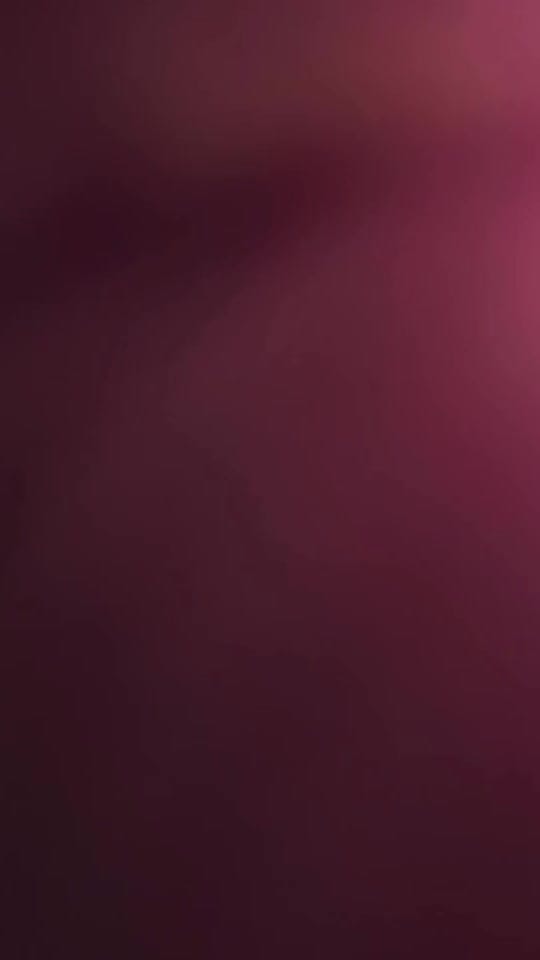 Post 1 by Alan Garduño on TikTok (video)