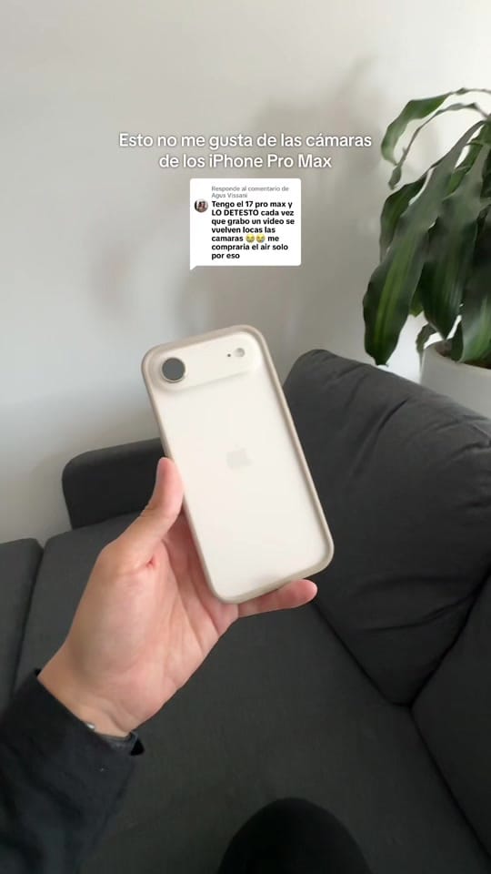 Post 3 by Alan Garduño on TikTok (video)