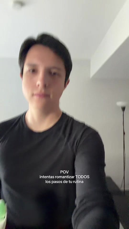 Post 9 by Alan Garduño on TikTok (video)