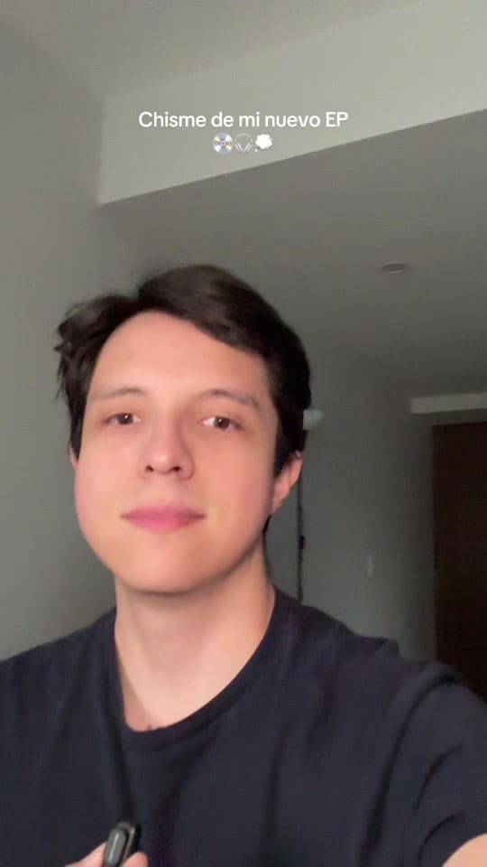 Post 6 by Alan Garduño on TikTok (video)