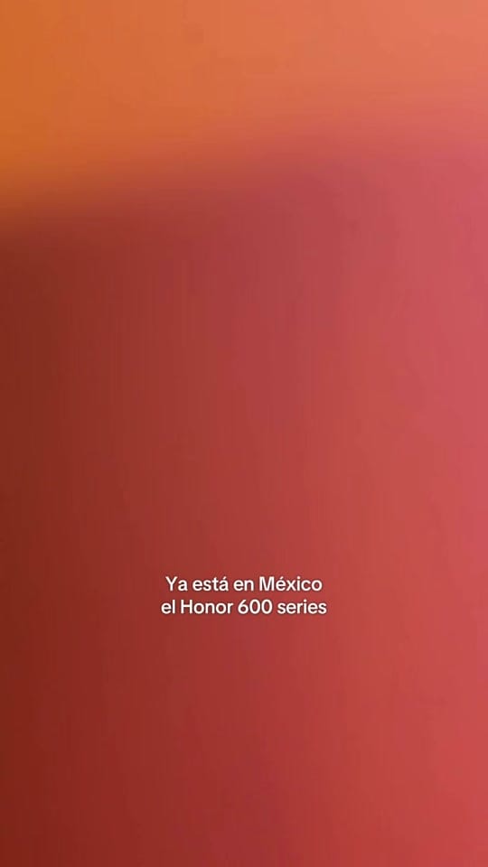 Post 7 by Alan Garduño on TikTok (video)