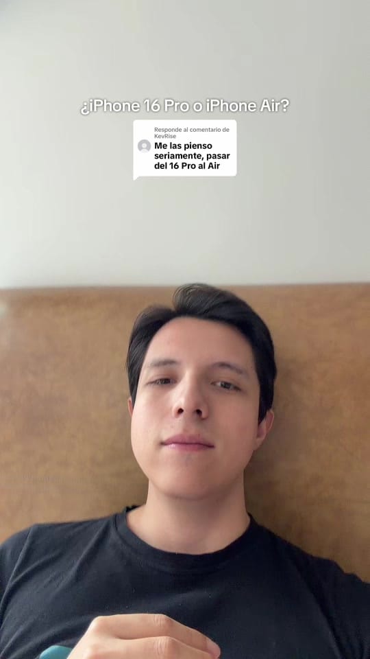 Post 5 by Alan Garduño on TikTok (video)