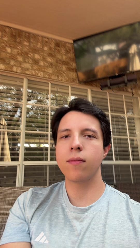 Post 4 by Alan Garduño on TikTok (video)