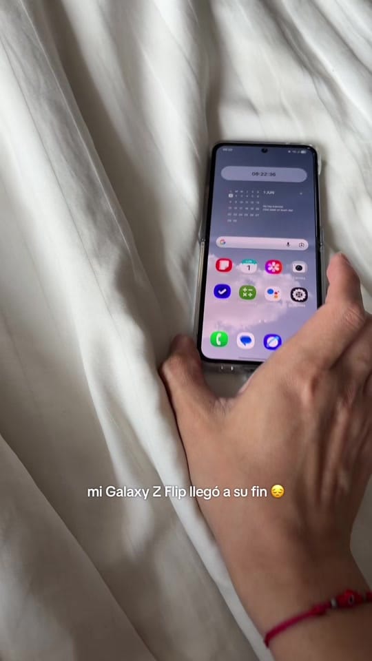 Post 10 by Alan Garduño on TikTok (video)