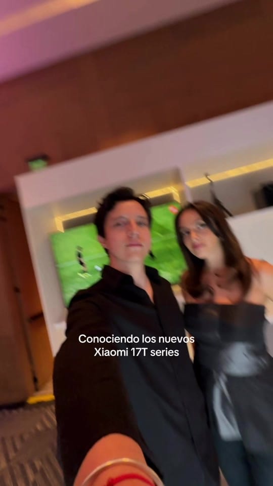 Post 8 by Alan Garduño on TikTok (video)