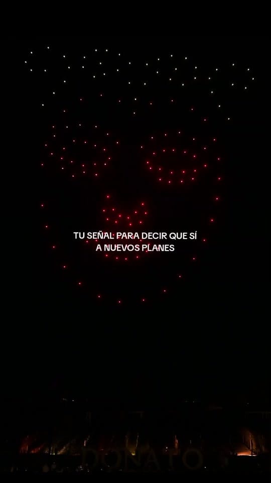 Post 3 by México Traveler on TikTok (video)