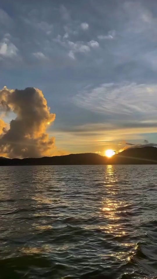 Post 6 by México Traveler on TikTok (video)