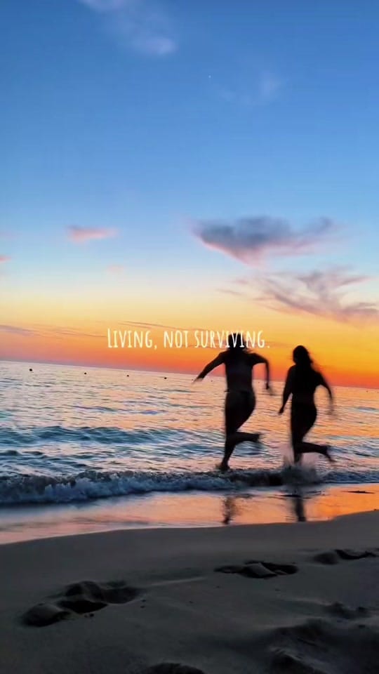 Post 4 by rylie on TikTok (video)