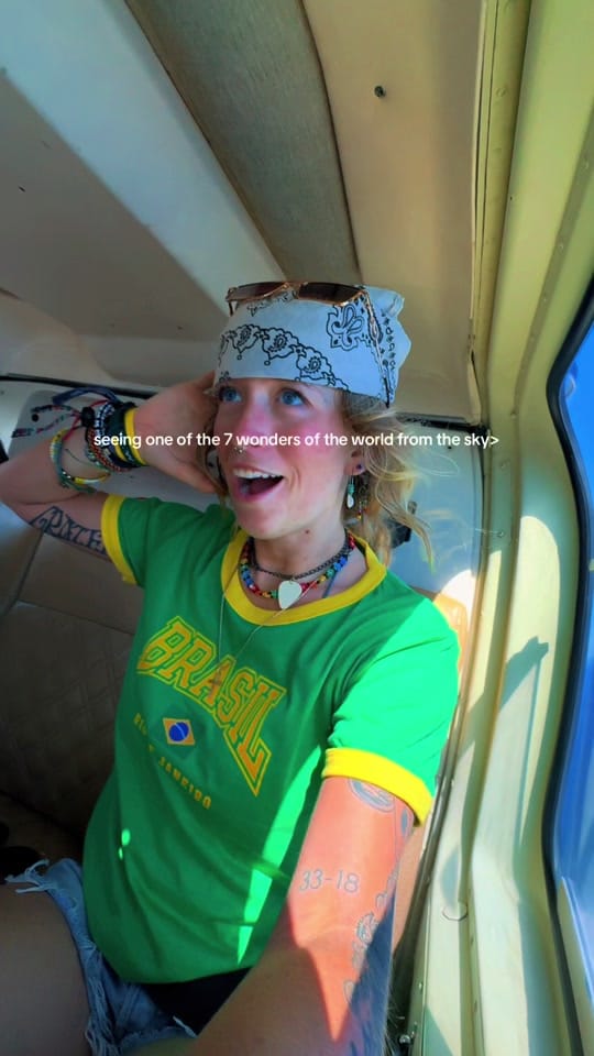 Post 5 by rylie on TikTok (video)