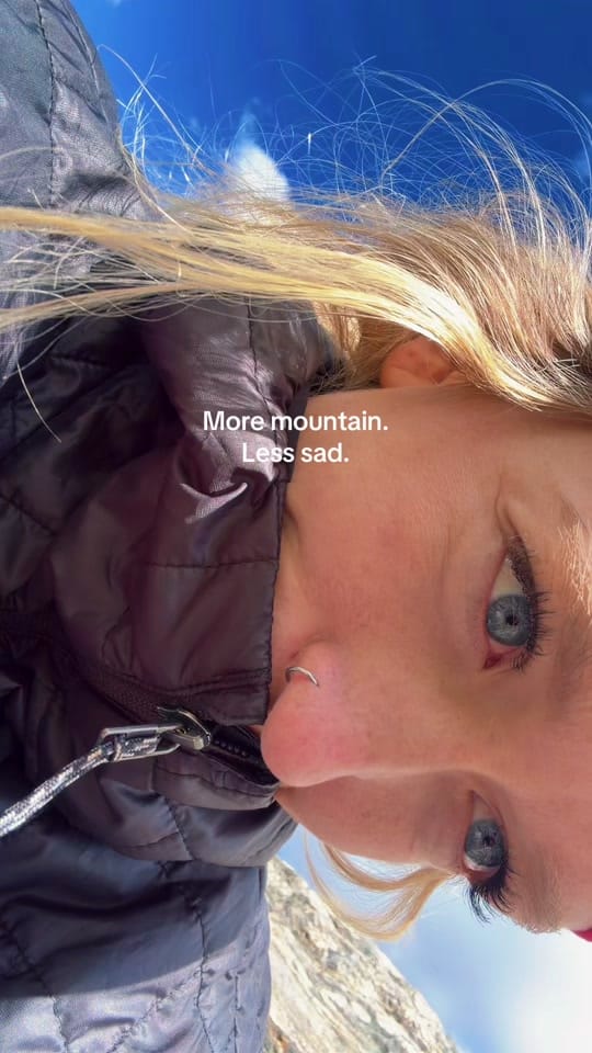 Post 10 by rylie on TikTok (video)