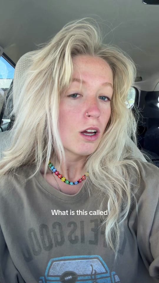 Post 2 by rylie on TikTok (video)