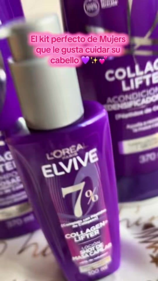 Post 5 by Yo soy Laisha on TikTok (video)