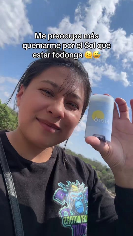 Post 7 by Yo soy Laisha on TikTok (video)