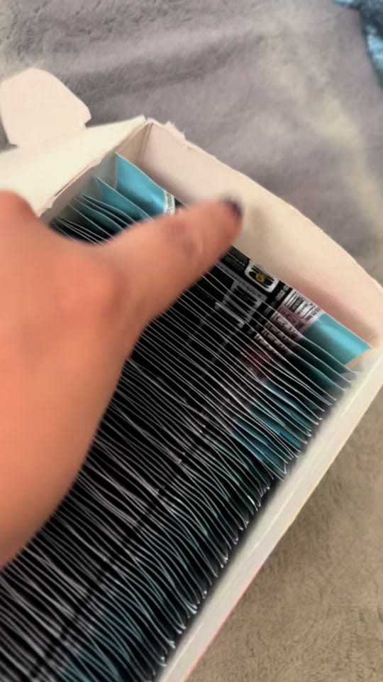 Post 3 by Yo soy Laisha on TikTok (video)