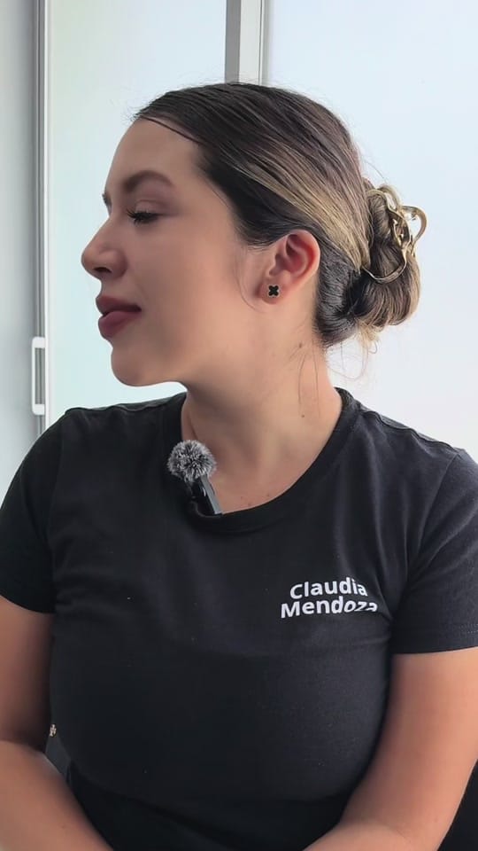 Post 10 by ramona.upn on TikTok (video)