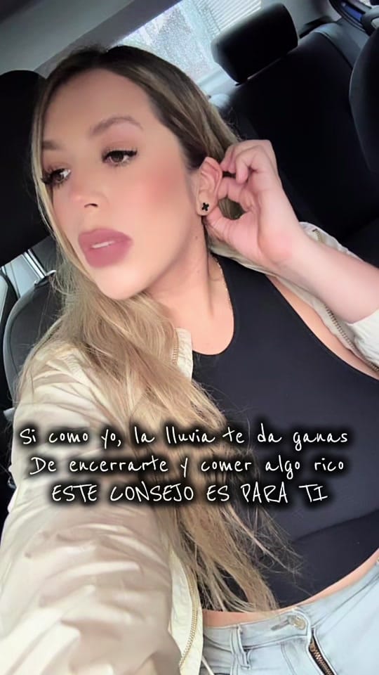 Post 5 by ramona.upn on TikTok (video)