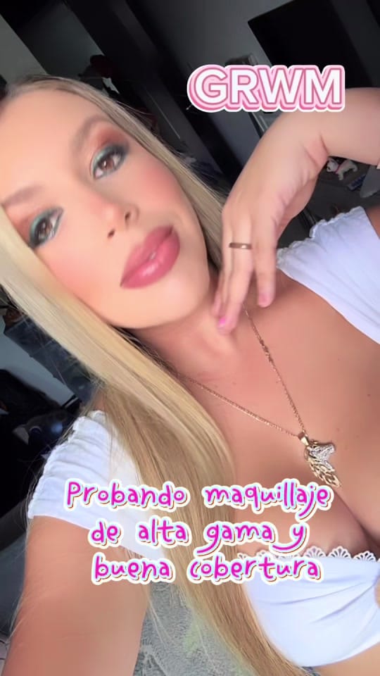 Post 4 by ramona.upn on TikTok (video)