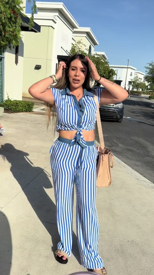 Post 7 by ramona.upn on TikTok (video)