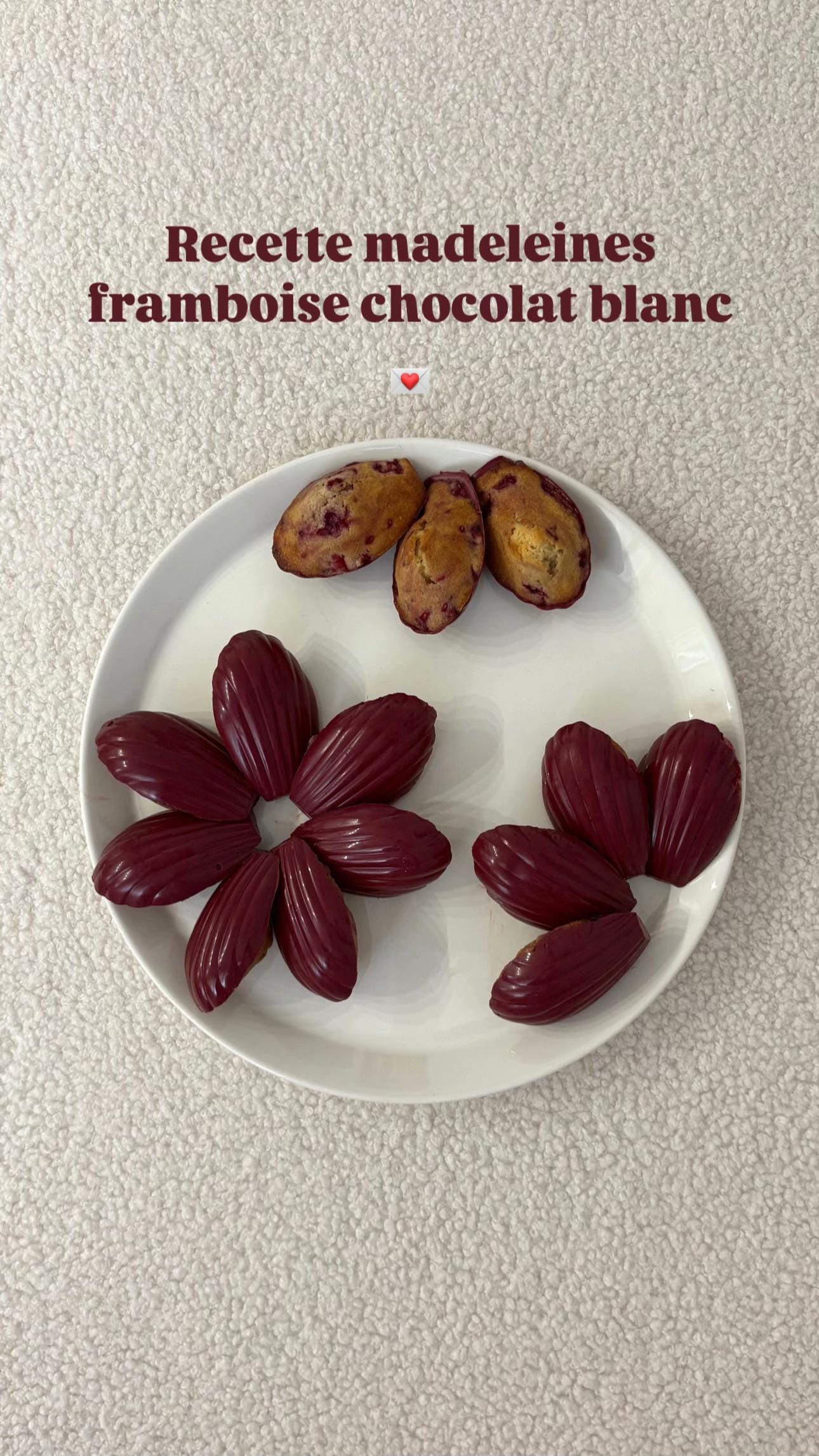 Post 8 by CookMoma on TikTok (video)