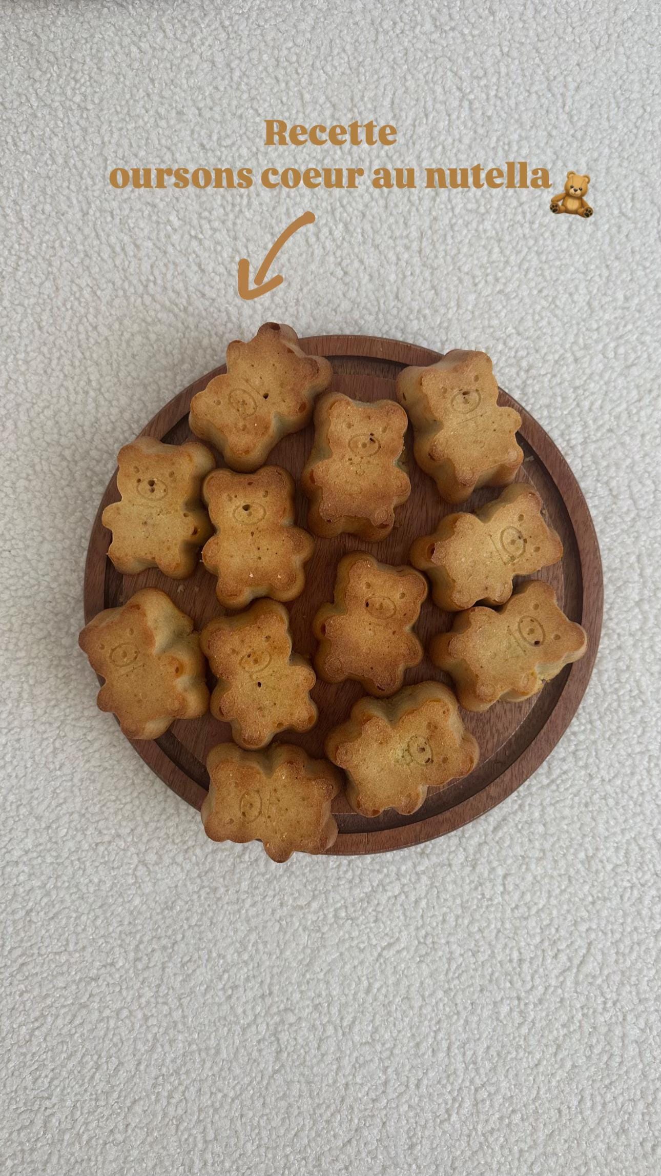 Post 10 by CookMoma on TikTok (video)