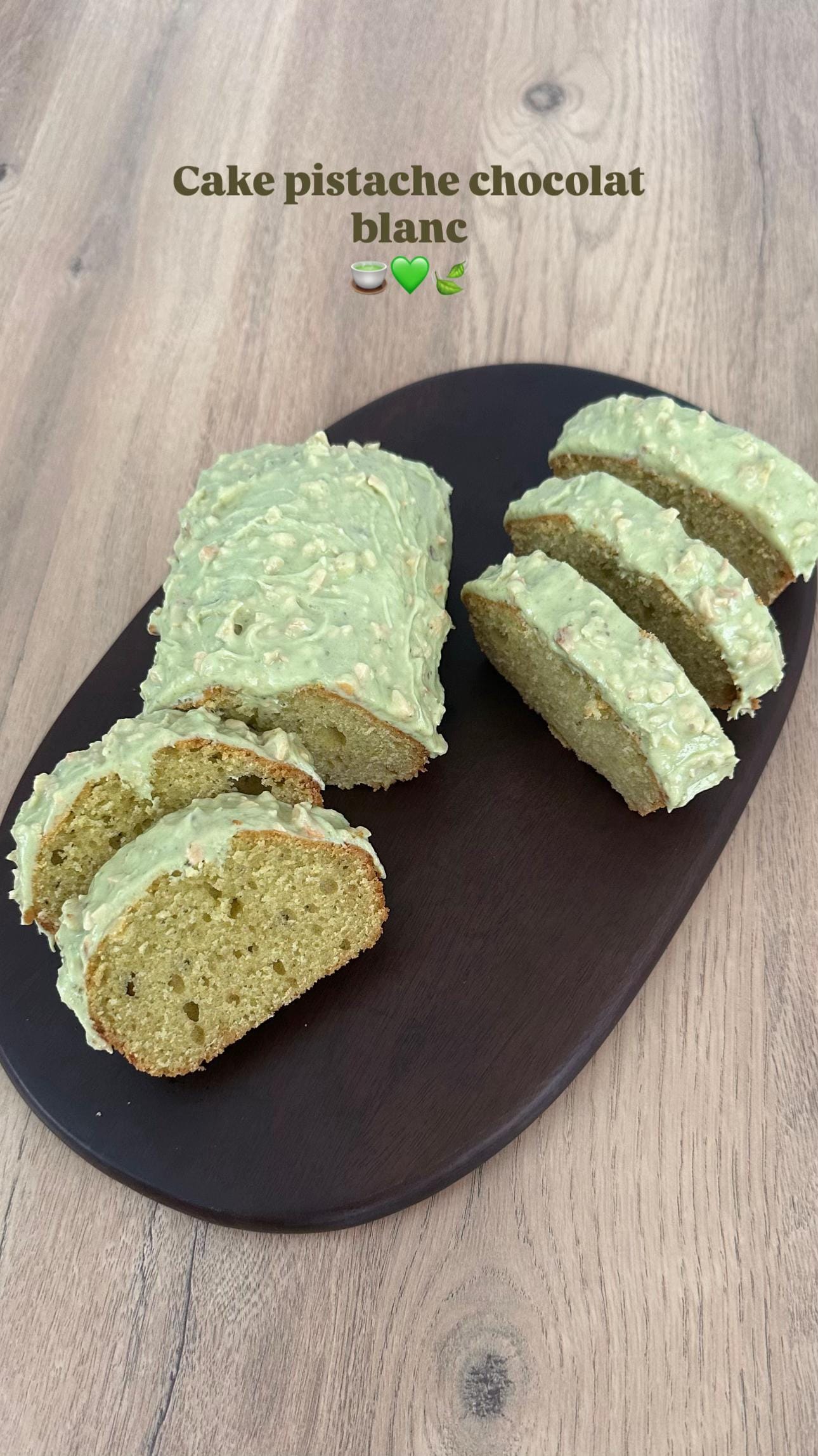 Post 4 by CookMoma on TikTok (video)